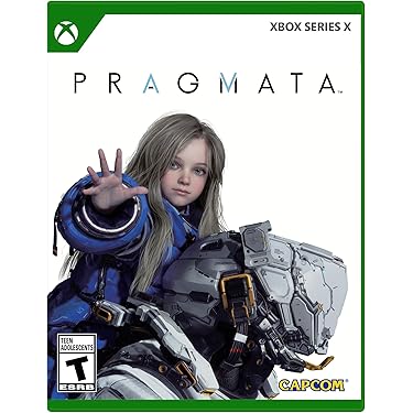 実質40％OFF　Xbox SERIES X FC26 日本語の実況有り　北米版 fc26 - YouTube